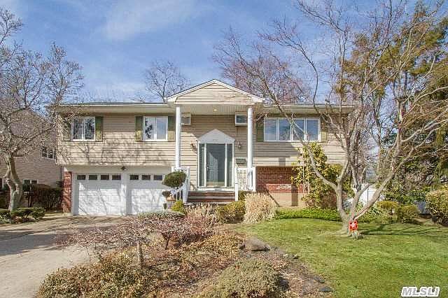 1st image of 2781 Carley Ct