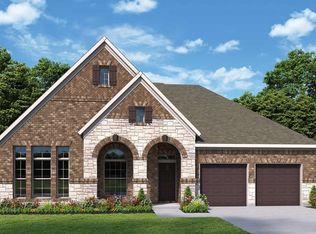 2071 Boyds Br, Arlington, TX 76005