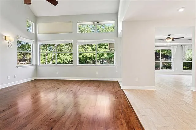 35 Elmwood Loop — Photo 8