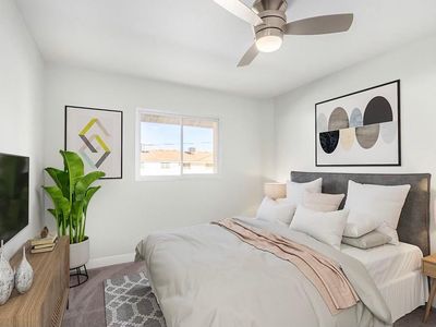1586 W Campbell Ave, Phoenix, AZ, 85015