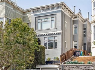 2230 California St, San Francisco, CA 94115