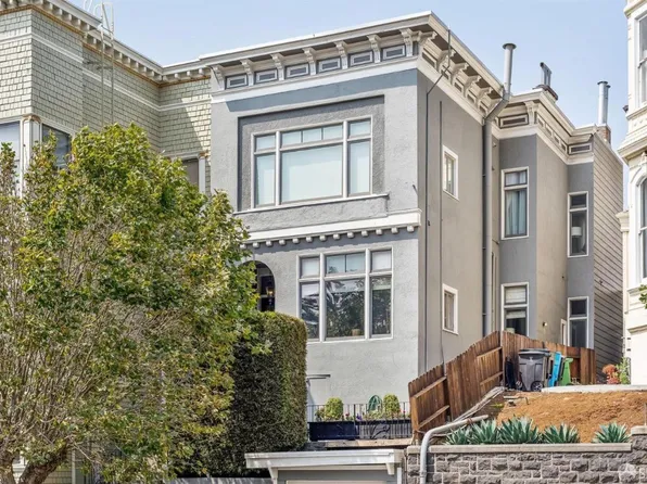 2230 California Street, San Francisco, CA 94115