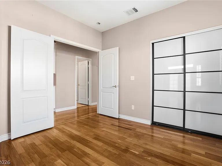 2870 Deerwood Ct — Photo 26