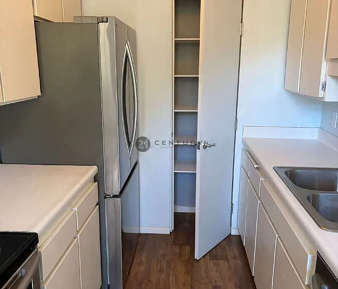 4827 Collwood Blvd — Photo 7