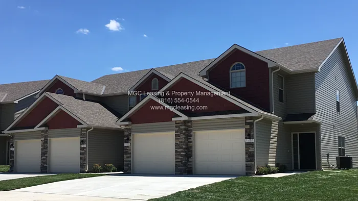 2130 SW Timbertrace Ln — Photo 26