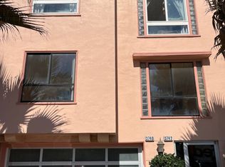 3740 Taraval St, San Francisco, CA 94116