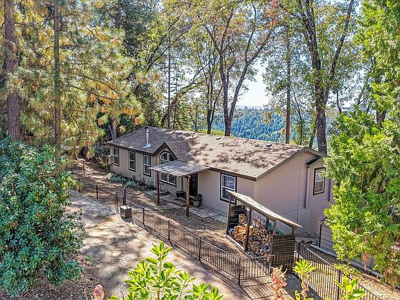 5th image of 6471 Forest View Dr