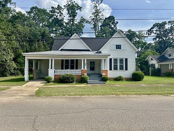 2nd image of 403 W Main St