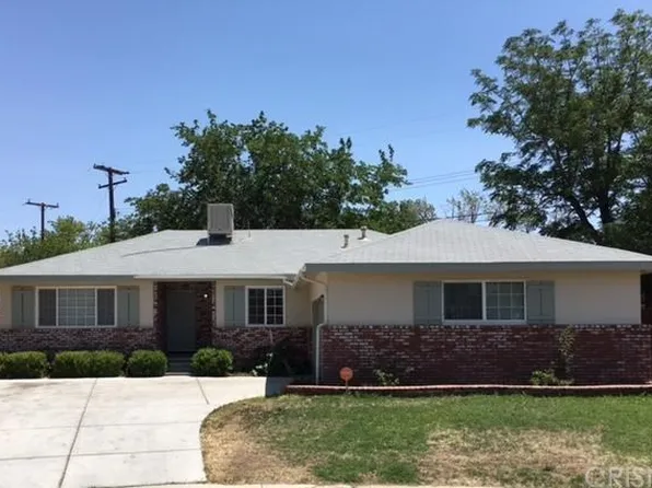 43844 Fig Ave, Lancaster, CA 93534