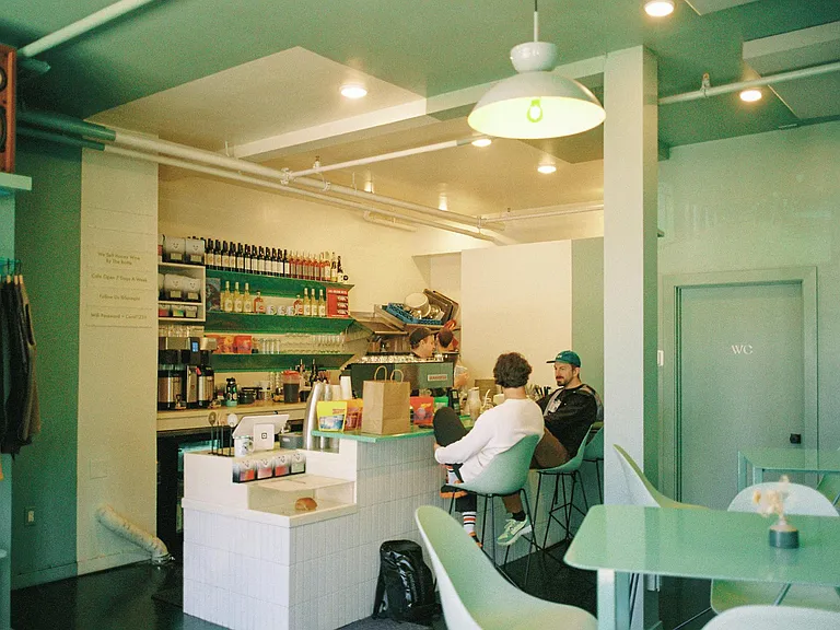 2525 Frankford Ave #5 — Photo 15