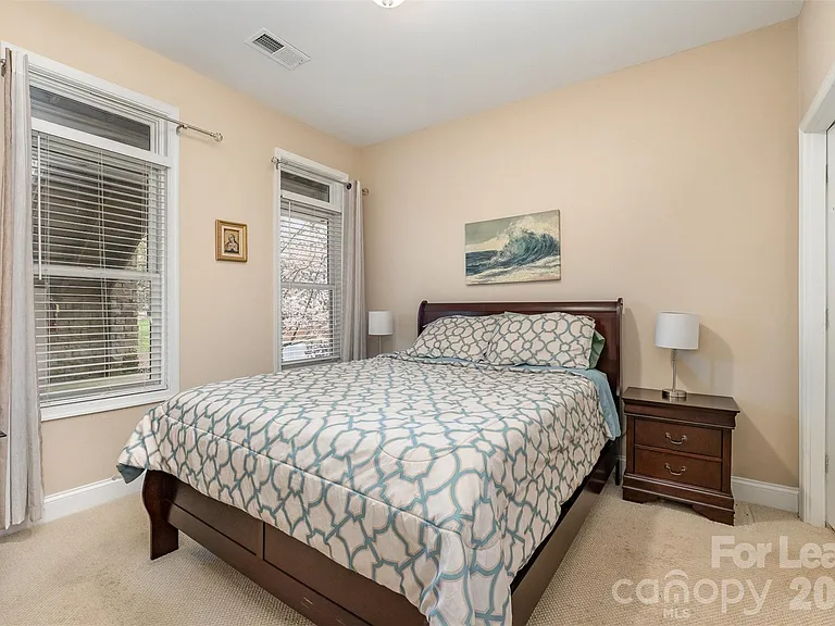 637 Williamson Rd #108 — Photo 21