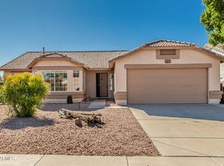 823 W 14th Ave, Apache Junction, AZ 85120