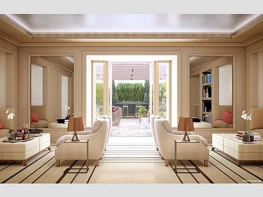 Sold by Stribling | media 30