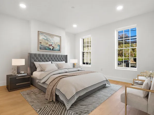 259 York Street image 5 of 14