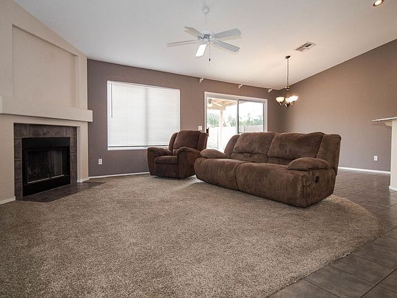 5th image of 21355 N 107th Dr