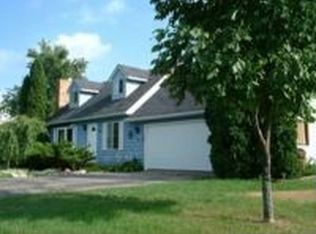 1410 Haines Rd, Lapeer, MI 48446