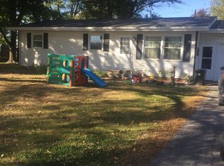903 Pamela St, Moravia, IA 52571