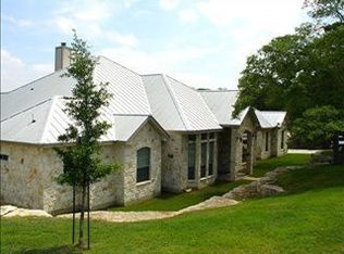 142 Scarlet Ct, Canyon Lake, TX 78133