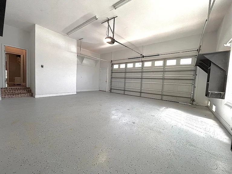 114 Cinder Hill Dr — Photo 11