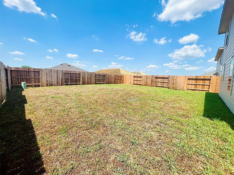 14507 Boyton Hollow Trce — Photo 18