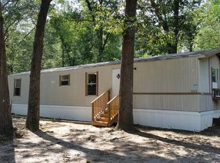 3785 Byrd Rd, Augusta, GA 30906