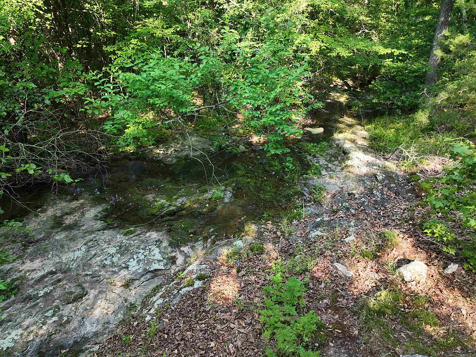 15 Ryan Rd Oden, AR Zillow