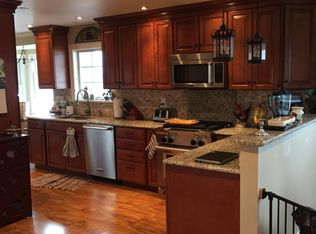 38 Hillcrest Ave, Derby, CT 06418