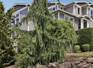 2551 W 1st St, Washougal, WA 98671