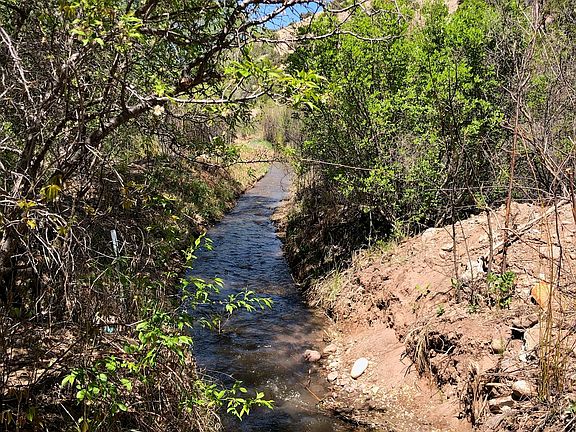 3rd image of 30A County Road 64