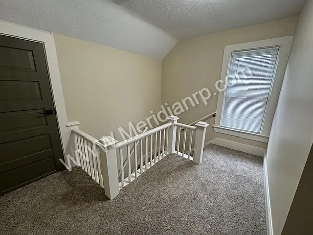 739 W 4th St — Photo 12