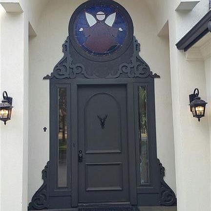 3rd image of 6300 Westover Dr