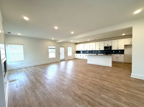 934 Watercourse Ct Lot 11, Nashville, TN 37214