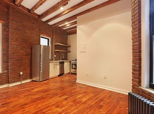 53 Monroe St APT 8, New York, NY 10002