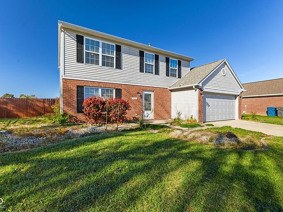 3rd image of 2354 Valley Creek East Ln