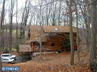 415 Clothier Springs Rd, Phoenixville, PA 19460