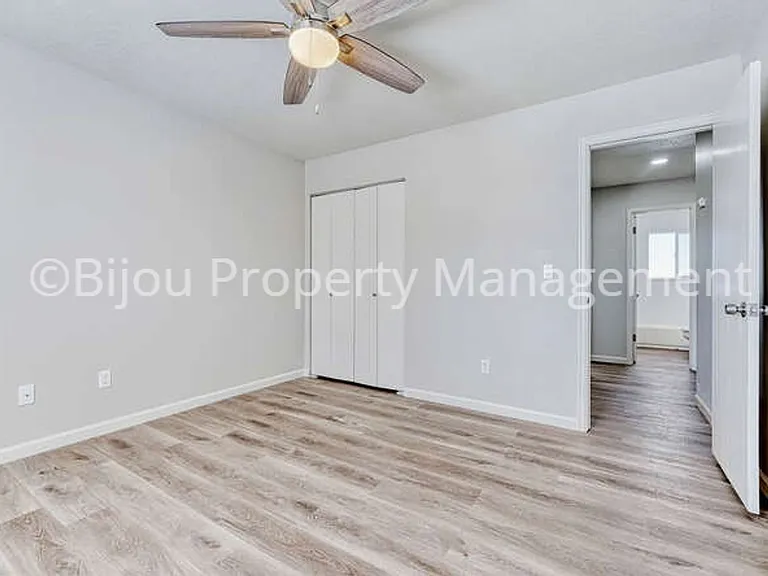 3066 Starlight Cir — Photo 17