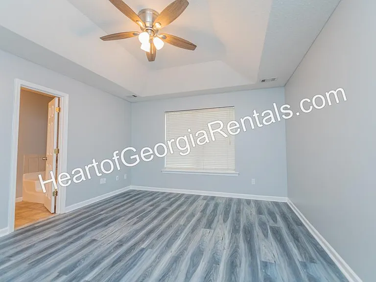 1210 Johnson Rd — Photo 6