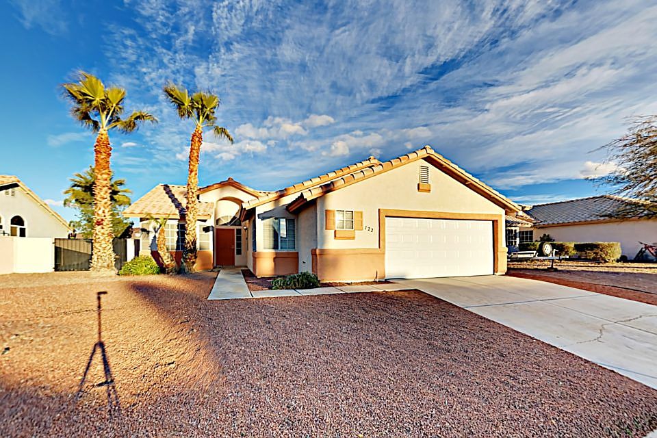 1st image of 122 Skytop Dr