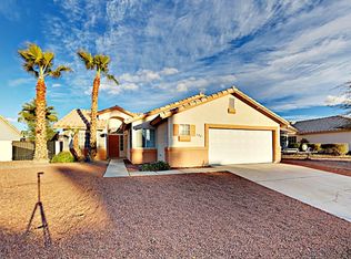 122 Skytop Dr, Henderson, NV 89015