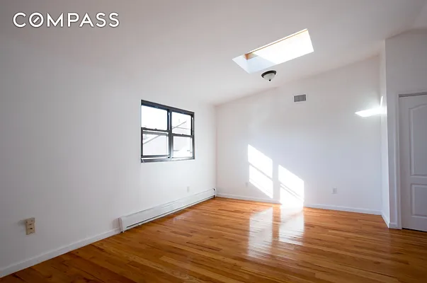 Sold by Compass | media 3
