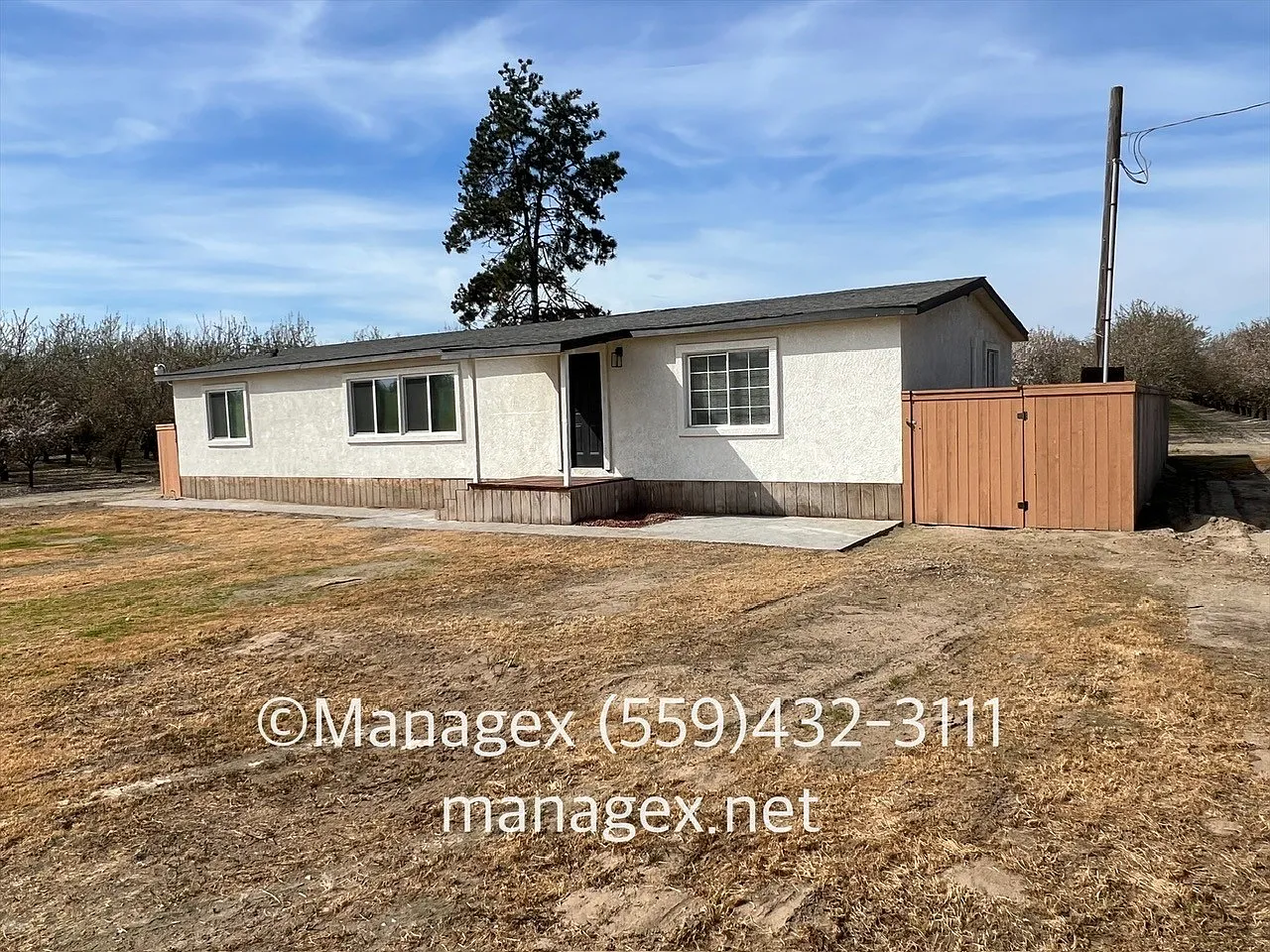3 bed, 1400 sqft, $1,875 — Photo 3