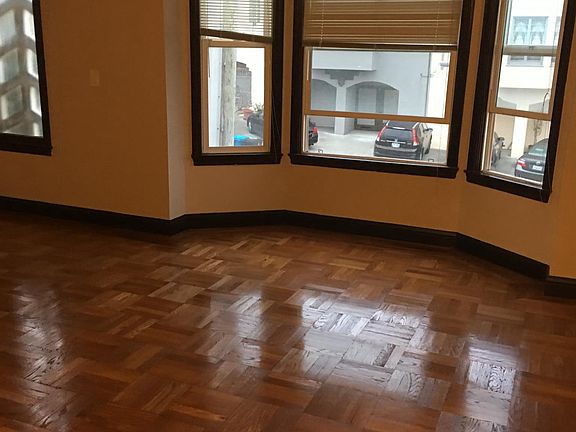 2nd image of 1408 21st Ave