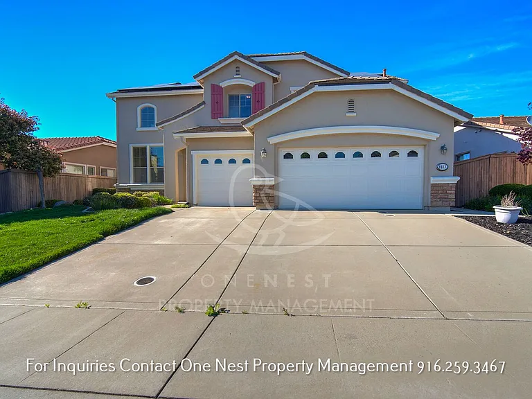 1187 Jorgenson Dr — Photo 4