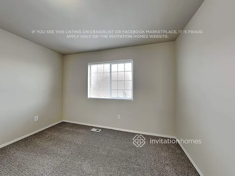 11118 187th St E — Photo 12