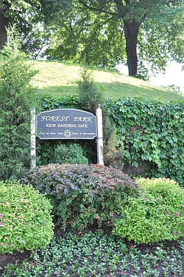 Sold by Landmarc Group | media 57