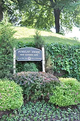 Sold by Landmarc Group