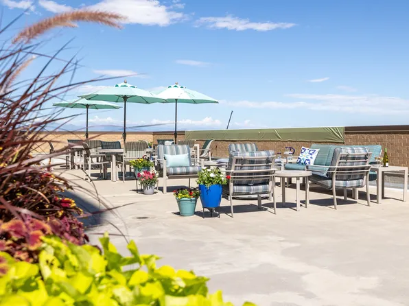 Bella Vita Senior Living