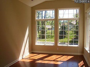 1st image of 34 Hunters Woods Blvd Unit 34