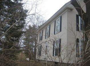 46 Whipple Rd, Kittery, ME 03904