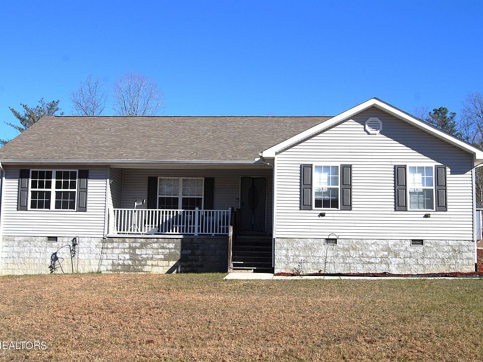 710 Rosenberg Rdg, Jamestown, TN 38556 Zillow